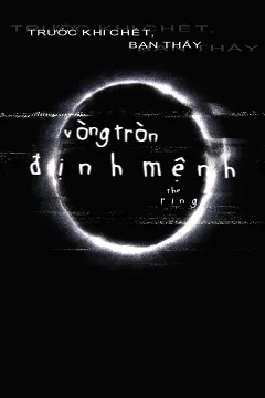 Vòng Tròn Định Mệnh (Vòng Tròn Tử Thần)