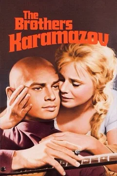 Anh Em Nhà Karamazov