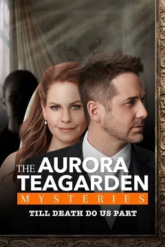 Bí Ẩn Aurora Teagarden: Thề Nguyện Đến Chết