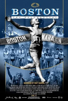 Boston: Thành Phố Lịch Sử
