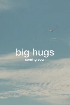 Cái Ôm Ấm Áp