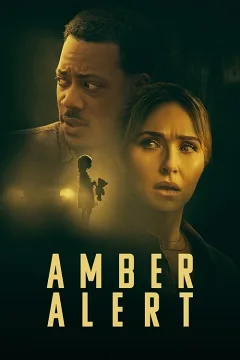 Cảnh Báo Amber