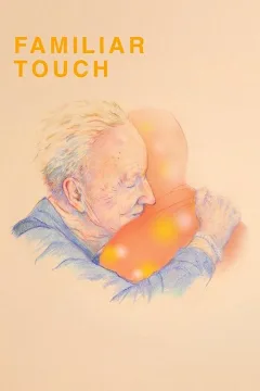 Chạm Nhẹ Quen Thuộc