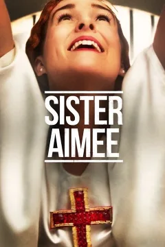 Chị Aimee