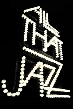 Tất cả là nhạc Jazz