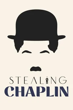 Đánh Cắp Chaplin