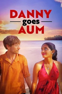Danny Đi Tìm Aum