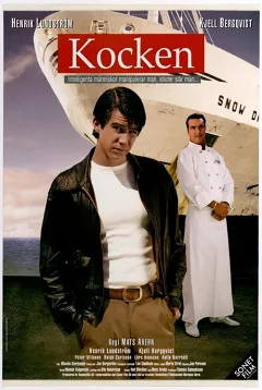 Đầu Bếp
