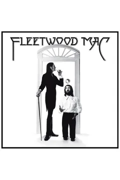 Fleetwood Mac: Huyền Thoại Âm Nhạc