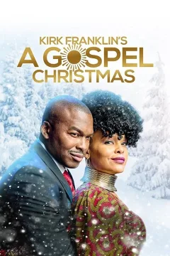 Giáng Sinh Phúc Âm Của Kirk Franklin