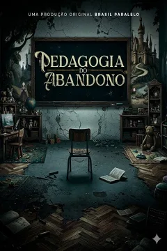 Giáo Dục Bị Lãng Quên