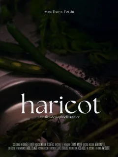 Hạt Đậu Nhỏ