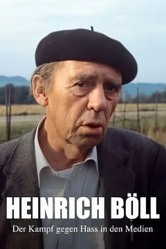 Heinrich Böll: "Katharina Blum Sống Mãi!" Di Sản Của Một Câu Chuyện
