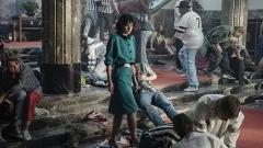 Heysel 85