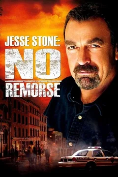 Jesse Stone: Không Hối Hận