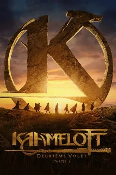 Kaamelott: Phần Hai, Phần 1