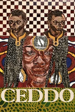Làng Ceddo