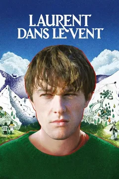 Laurent Trong Gió Lộng