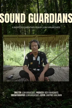 Những Người Gác Âm Thanh