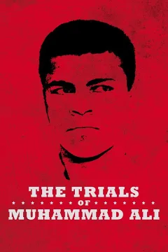 Những Thử Thách Của Muhammad Ali