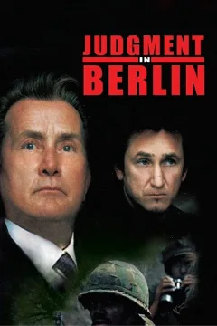 Phán Quyết Tại Berlin