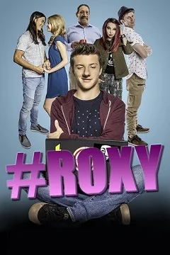 Roxy Tình Yêu Điên Cuồng