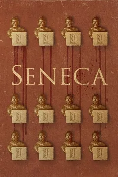 Seneca: Bí Ẩn Của Những Trận Động Đất