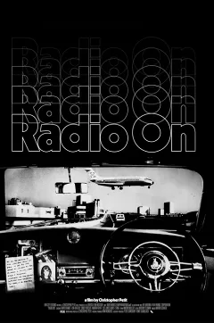 Sóng Radio