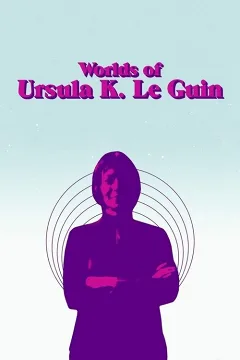 Thế Giới của Ursula K. Le Guin