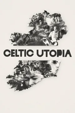 Thiên Đường Celtic