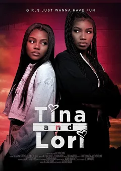 Tina và Lori