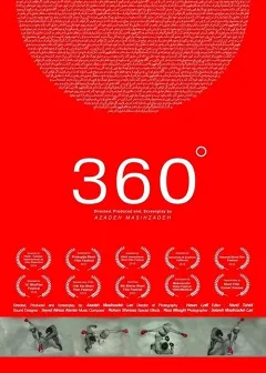Vòng Tròn 360 Độ