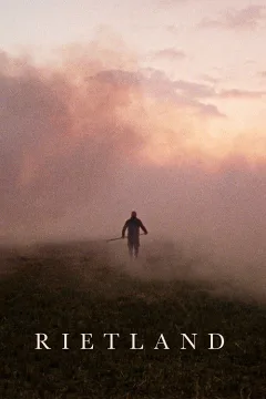 Vùng Đất Lúa