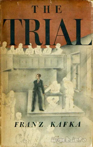 Phiên Tòa