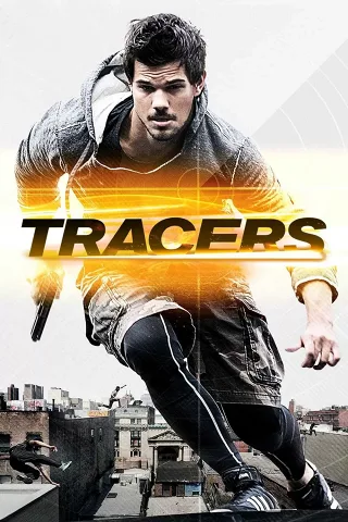 Tracers