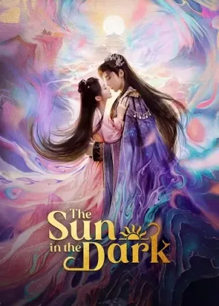 Bạch Dạ Thần Duyên Khời Tam Sinh