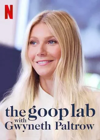 Gwyneth Paltrow: Lối Sống Goop