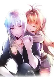Kamisama No Inai Nichiyoubi: Kioku