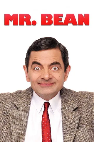 Ngài Bean