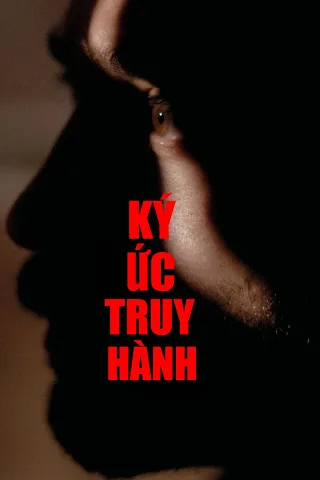 Ký Ức Truy Hành