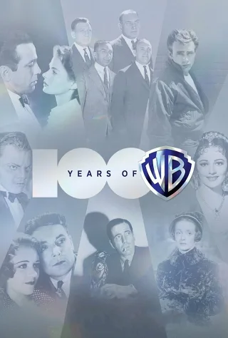 100 Năm Warner Bros. Những Điều Tạo Nên Giấc Mơ
