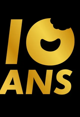 10 Năm Studio Bagel