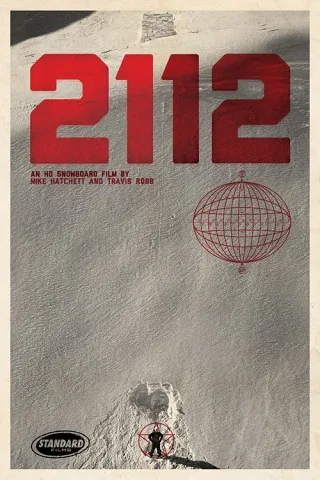 2112