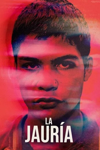 Bầy Sói