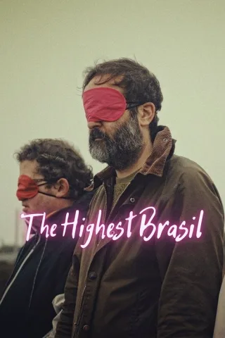 Brasil Cao Nhất