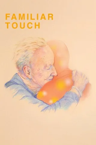 Chạm Nhẹ Quen Thuộc