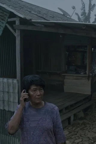 Đầu Chết