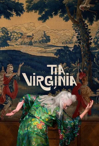 Dì Virgínia