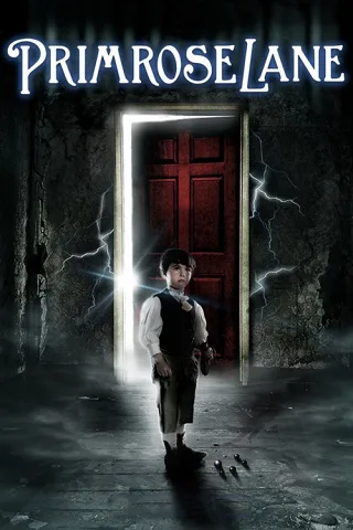 Đường Hoa Anh Thảo