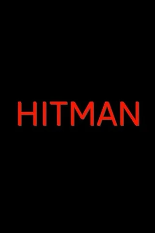 HITMAN